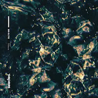 Nu Aspect — Light — обложка